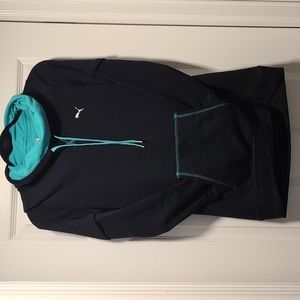 Puma Sweater
